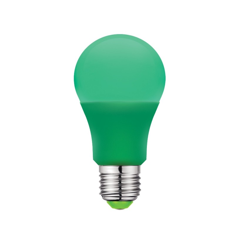 LED КРУШКА V-TAC 12W E27 4000K LED КРУШКА V-TAC 12W E27 4000K