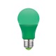 LED КРУШКА V-TAC 12W E27 4000K LED КРУШКА V-TAC 12W E27 4000K