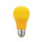 LED КРУШКА V-TAC VT-2012 12W E27 4000K