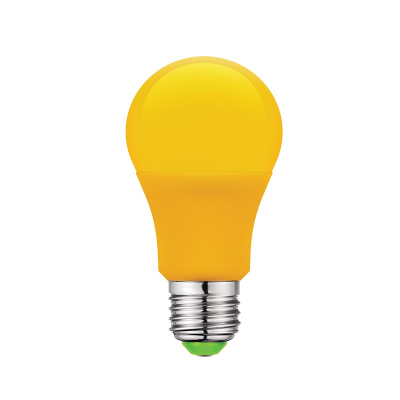 LED КРУШКА V-TAC VT-2012 12W E27 4000K LED КРУШКА V-TAC VT-2012 12W E27 4000K