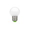 LED КРУШКА V-TAC VT-2028 12W E27 4000K