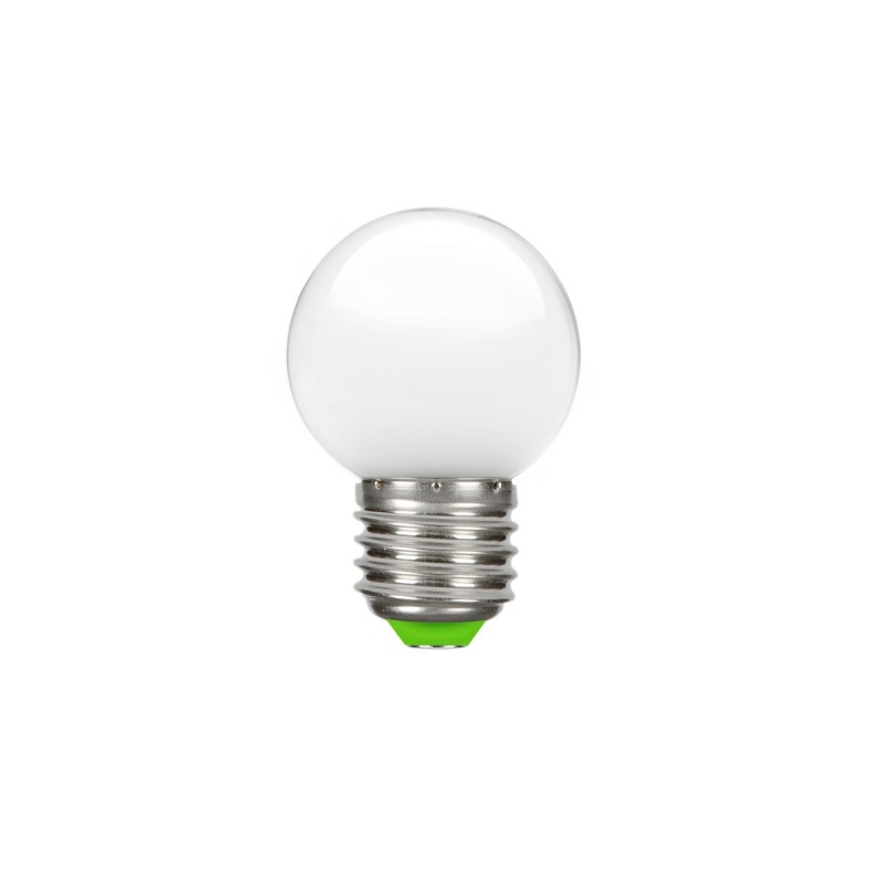 LED КРУШКА V-TAC VT-2028 12W E27 4000K