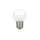 LED КРУШКА V-TAC VT-2028 12W E27 4000K