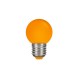 LED КРУШКА A60 9W E27 2700K