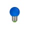 LED КРУШКА V-TAC VT-2030 9W E27 4000K