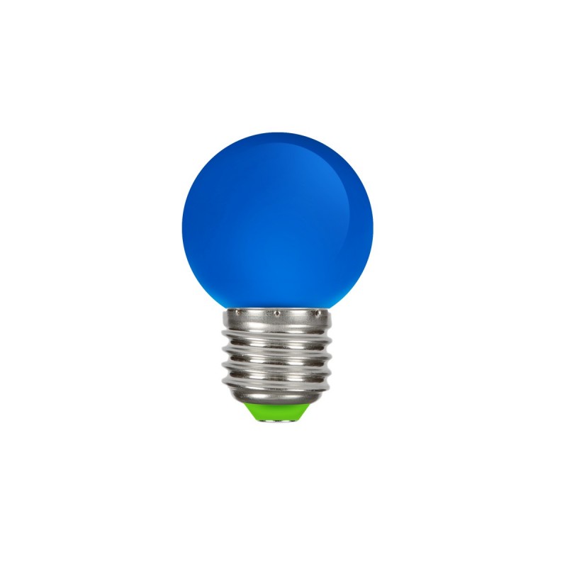 LED КРУШКА V-TAC VT-2030 9W E27 4000K LED КРУШКА V-TAC VT-2030 9W E27 4000K