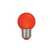 LED КРУШКА V-TAC VT-2028 10W E27 4000K LED КРУШКА V-TAC VT-2028 10W E27 4000K
