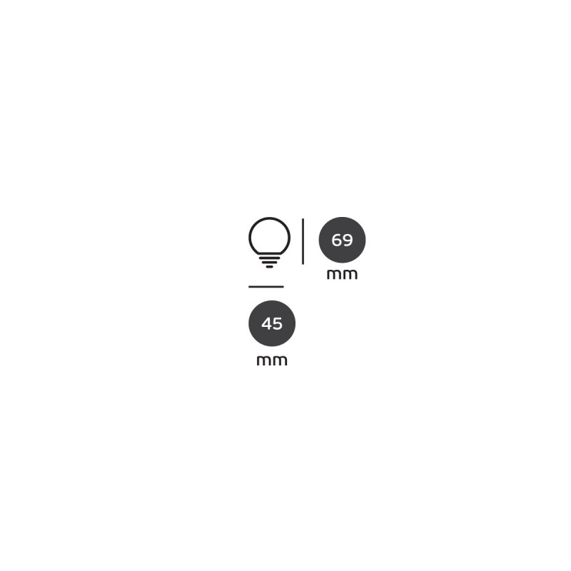 LED КРУШКА V-TAC VT-2028 10W E27 4000K LED КРУШКА V-TAC VT-2028 10W E27 4000K