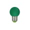 LED КРУШКА V-TAC VT-2033 12W E27 4000K
