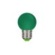 LED КРУШКА V-TAC VT-2033 12W E27 4000K LED КРУШКА V-TAC VT-2033 12W E27 4000K