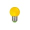LED КРУШКА V-TAC VT-2008 8W E27 4000K
