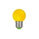 LED КРУШКА V-TAC VT-2008 8W E27 4000K LED КРУШКА V-TAC VT-2008 8W E27 4000K