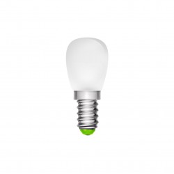 LED КРУШКА V-TAC VT-2028 12W E27 4000K LED КРУШКА V-TAC VT-2028 12W E27 4000K
