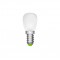 LED КРУШКА V-TAC VT-2028 12W E27 4000K