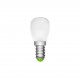 LED КРУШКА V-TAC VT-2028 12W E27 4000K