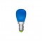 LED КРУШКА V-TAC VT-2038 12W E27 4000K