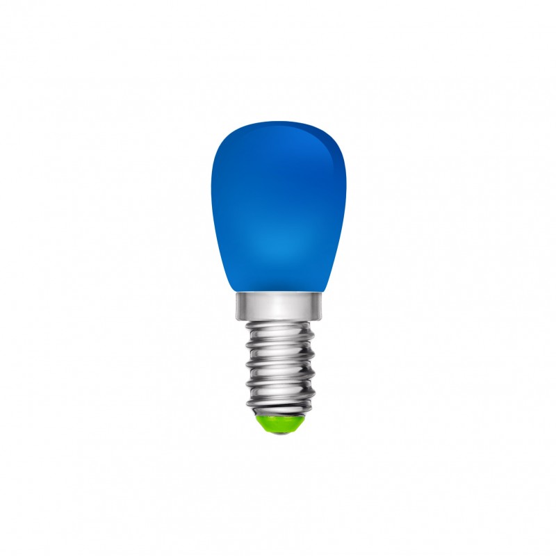 LED КРУШКА V-TAC VT-2038 12W E27 4000K LED КРУШКА V-TAC VT-2038 12W E27 4000K