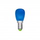 LED КРУШКА V-TAC VT-2038 12W E27 4000K LED КРУШКА V-TAC VT-2038 12W E27 4000K
