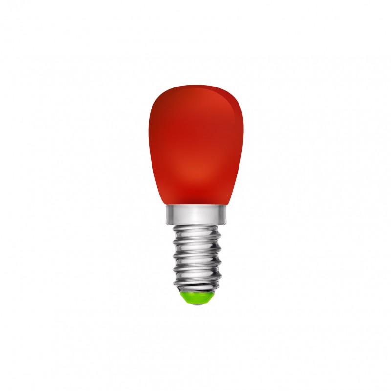 LED КРУШКА V-TAC VT-2018