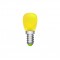 LED КРУШКА V-TAC VT-2019 15W E27 4000K