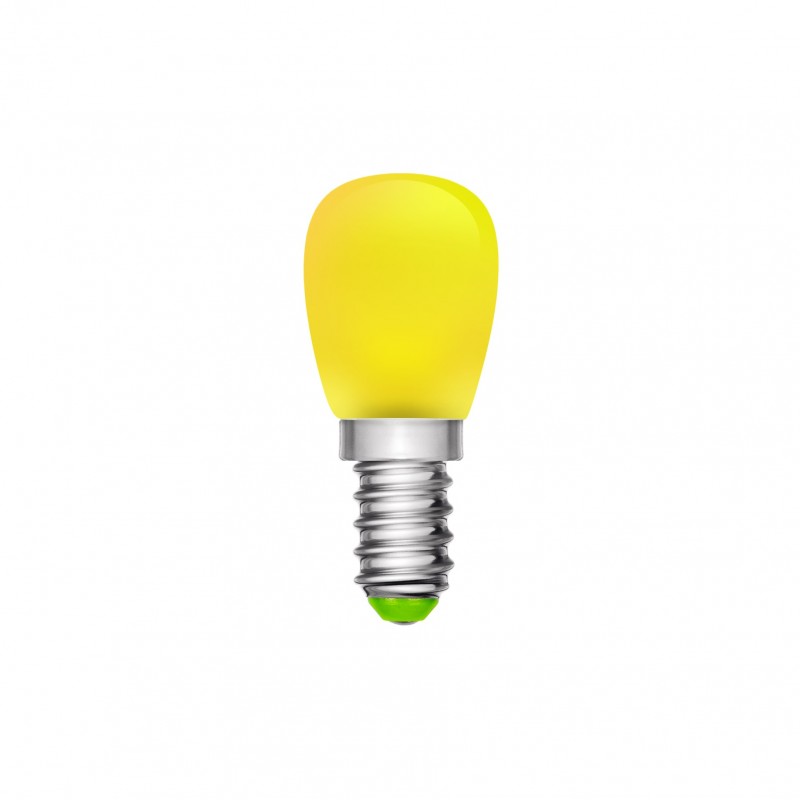 LED КРУШКА V-TAC VT-2019 15W E27 4000K