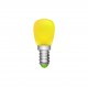 LED КРУШКА V-TAC VT-2019 15W E27 4000K