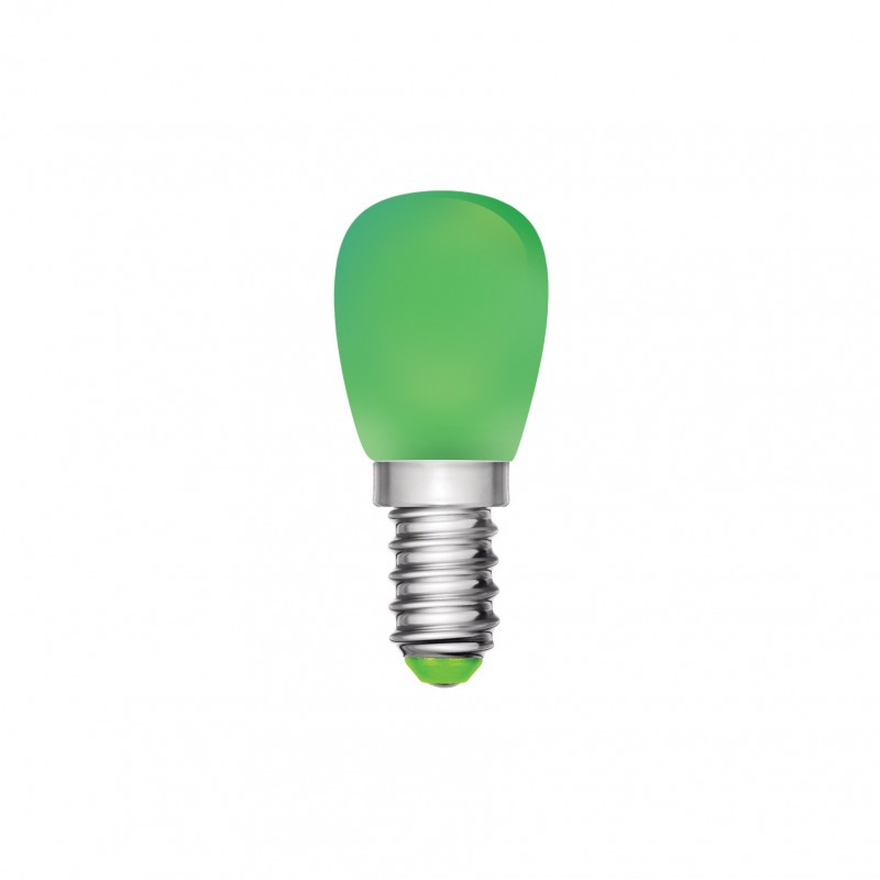 LED КРУШКА V-TAC VT-2018 8W E27 4000K LED КРУШКА V-TAC VT-2018 8W E27 4000K