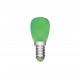 LED КРУШКА V-TAC VT-2018 8W E27 4000K LED КРУШКА V-TAC VT-2018 8W E27 4000K