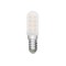 LED КРУШКА V-TAC VT-2017 12W E27 4000K