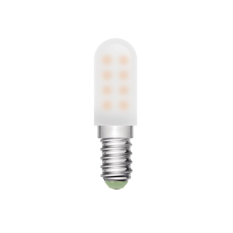 LED КРУШКА V-TAC VT-2017 12W E27 4000K