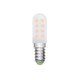 LED КРУШКА V-TAC VT-2017 12W E27 4000K