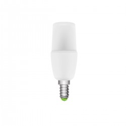 LED КРУШКА VK EI/W 120 LED КРУШКА VK EI/W 120