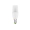 LED КРУШКА VK EI/W 120