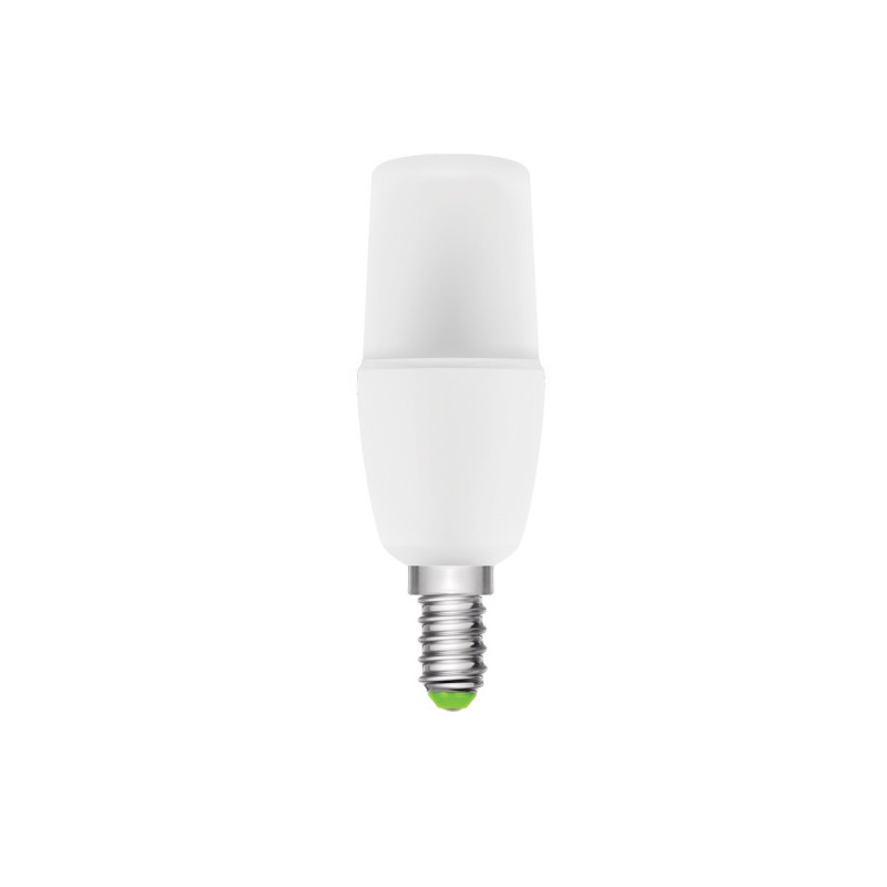 LED КРУШКА VK EI/W 120 LED КРУШКА VK EI/W 120