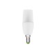 LED КРУШКА 12W E27 6500K LED КРУШКА 12W E27 6500K