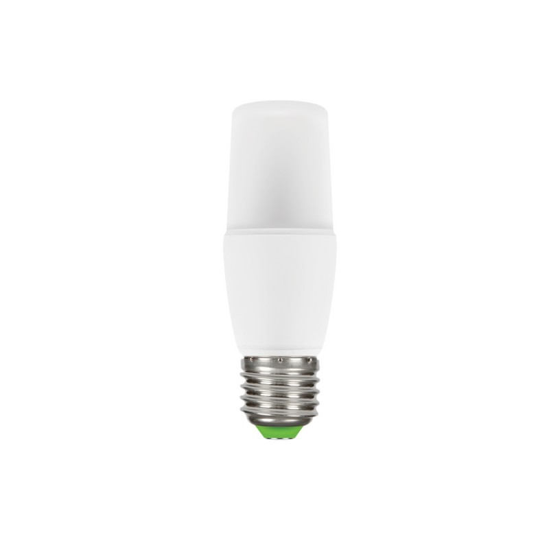 LED КРУШКА VK 12W E27 4000K LED КРУШКА VK 12W E27 4000K