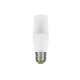 LED КРУШКА VK 12W E27 4000K LED КРУШКА VK 12W E27 4000K