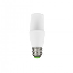 LED КРУШКА V-TAC VT-2016 12W E27 4000K LED КРУШКА V-TAC VT-2016 12W E27 4000K