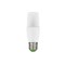 LED КРУШКА V-TAC VT-2016 12W E27 4000K