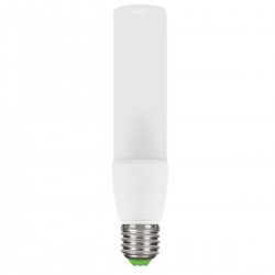LED КРУШКА V-TAC VT-2013 13W E27 4000K LED КРУШКА V-TAC VT-2013 13W E27 4000K