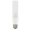 LED КРУШКА V-TAC VT-2013 13W E27 4000K
