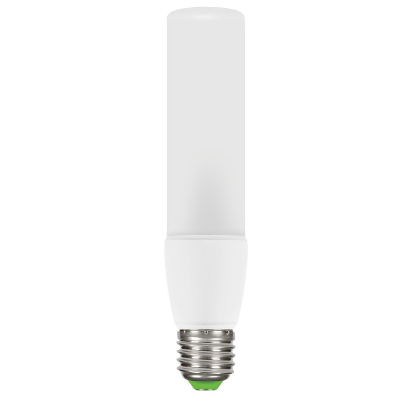 LED КРУШКА V-TAC VT-2013 13W E27 4000K LED КРУШКА V-TAC VT-2013 13W E27 4000K
