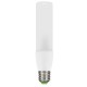 LED КРУШКА V-TAC VT-2013 13W E27 4000K LED КРУШКА V-TAC VT-2013 13W E27 4000K