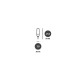 LED КРУШКА V-TAC VT-2013 13W E27 4000K LED КРУШКА V-TAC VT-2013 13W E27 4000K