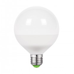 LED КРУШКА V-TAC VT-2114 14W E27 4000K
