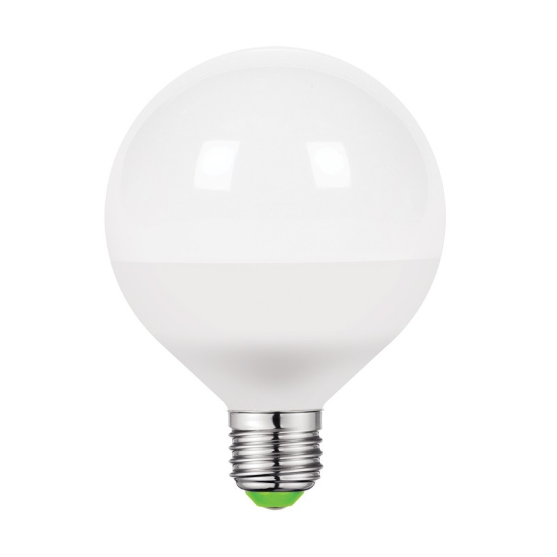 LED КРУШКА V-TAC VT-2114 14W E27 4000K