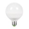 LED КРУШКА V-TAC VT-2026 8W E27 4000K
