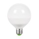 LED КРУШКА V-TAC VT-2026 8W E27 4000K LED КРУШКА V-TAC VT-2026 8W E27 4000K