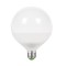 LED КРУШКА V-TAC VT-2030 12W E27 4000K
