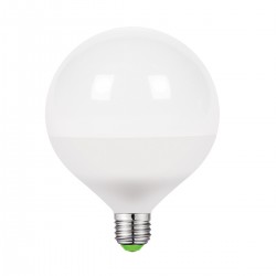 LED КРУШКА V-TAC VT-2025 10W E27 4000K LED КРУШКА V-TAC VT-2025 10W E27 4000K